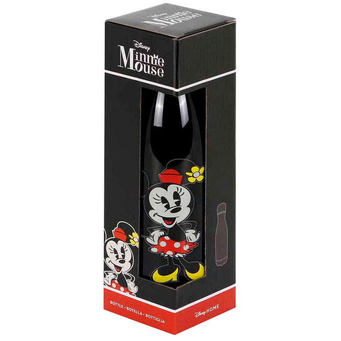Disney Minnie bottle-2