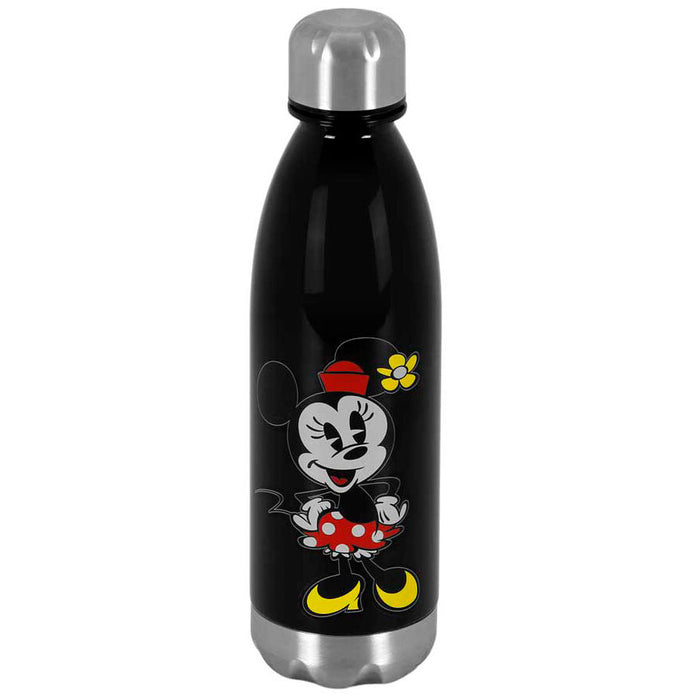 Disney Minnie bottle-3