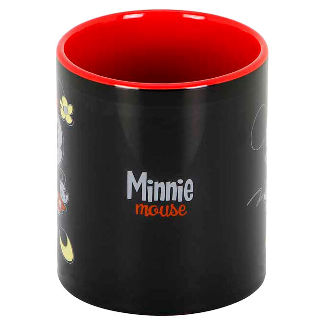 Disney Minnie mug-1