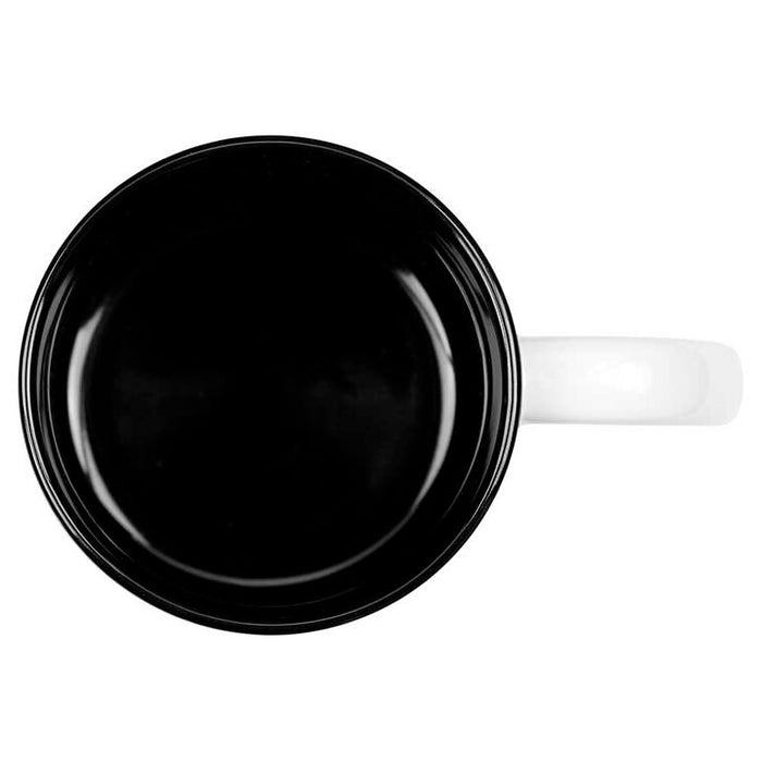 Disney Nightmare Before Christmas mug-3