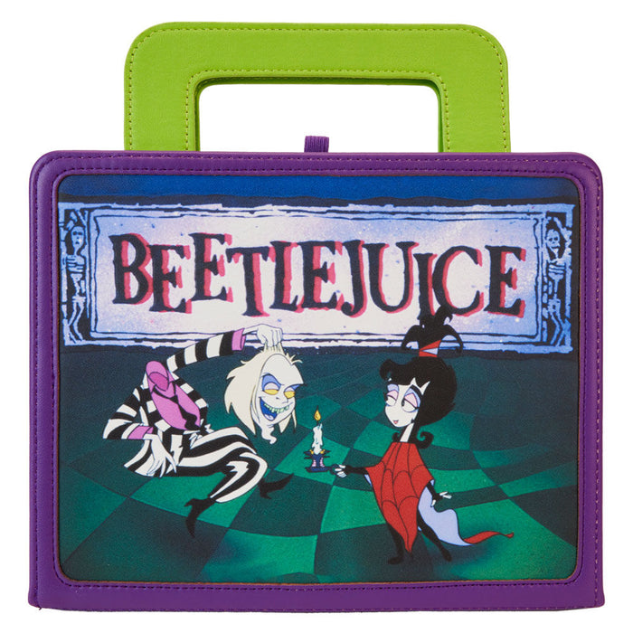 Loungelfy Beetlejuice notebook-0