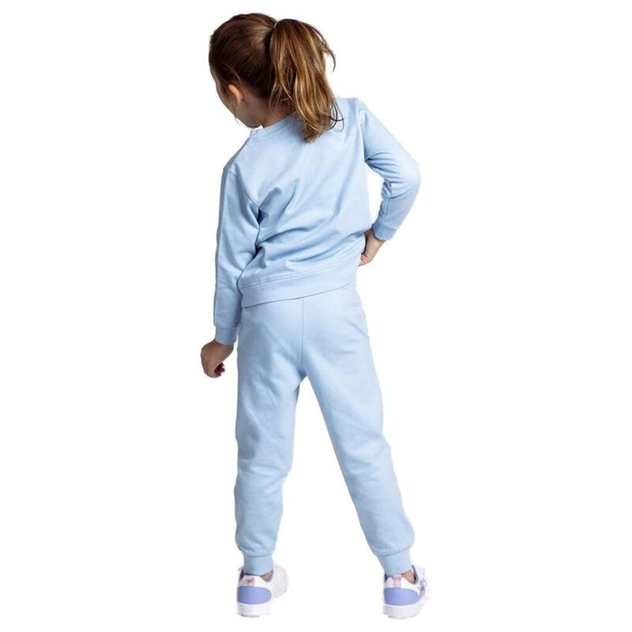 Disney Stitch tracksuit-4