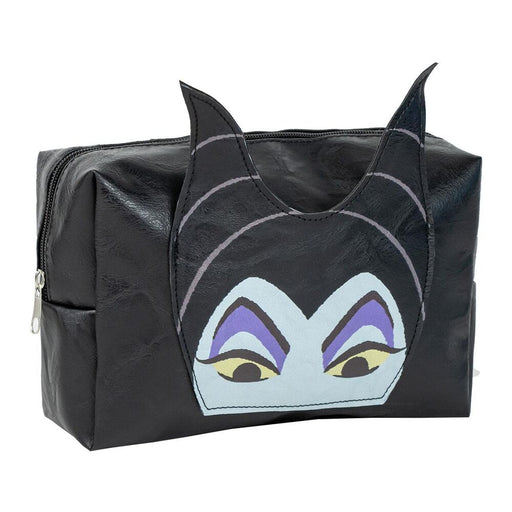 Disney Villains Maleficent vanity case-0