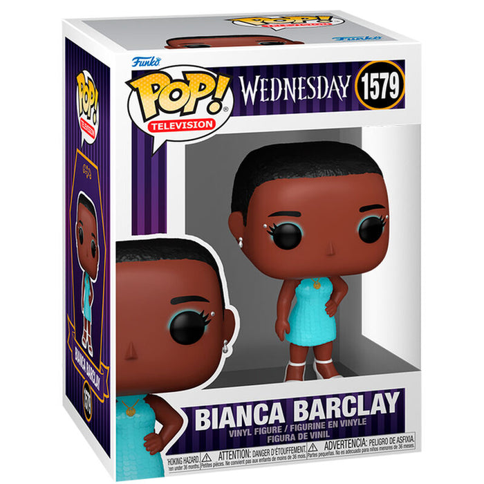 POP figure Wednesday Bianca Barclay-0