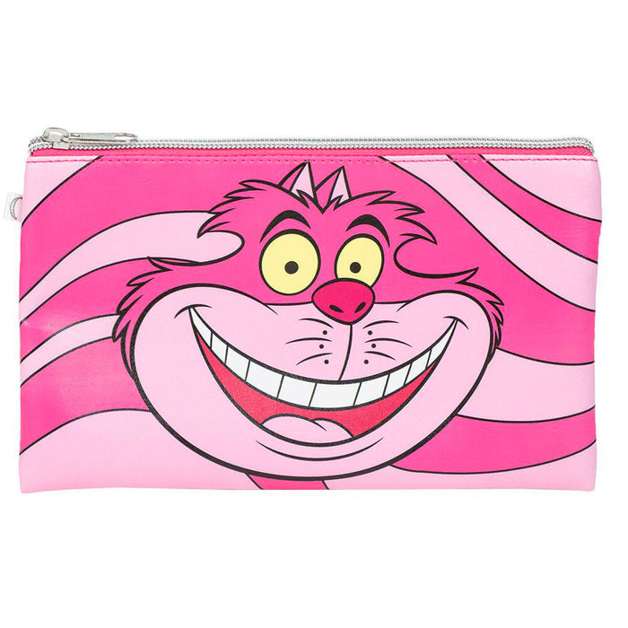 Disney Alice in Wonderland Cheshire beauty set-3