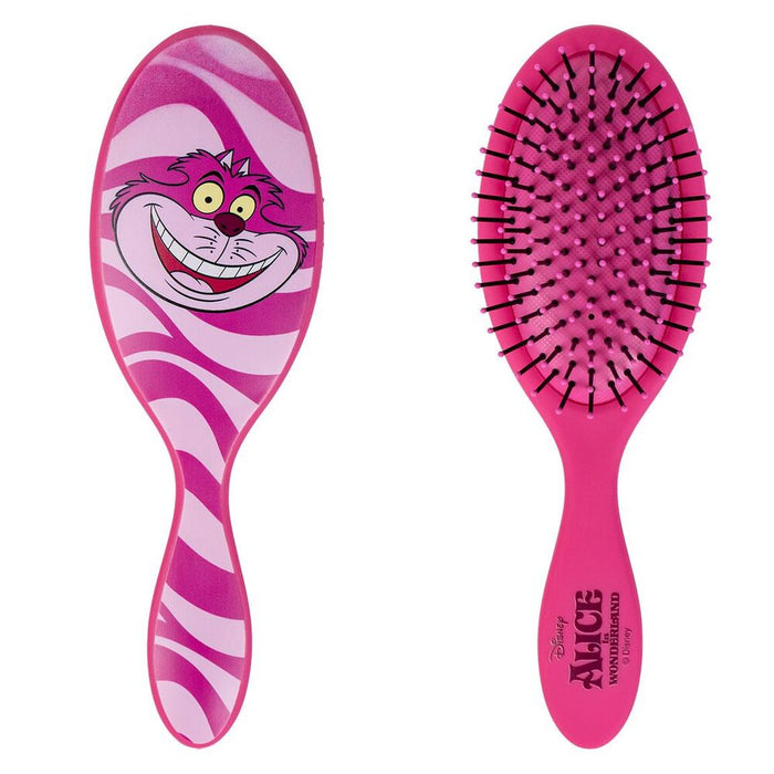 Disney Alice in Wonderland Cheshire beauty set-4