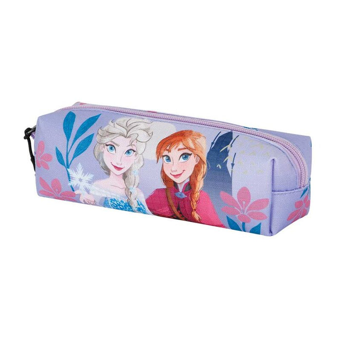 Disney Frozen 2 Dear pencil case-0