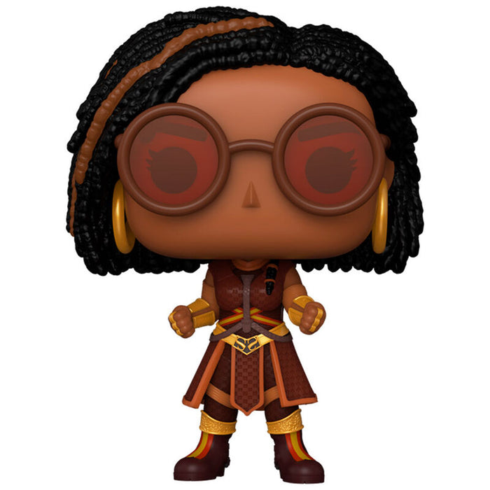 POP figure The Boys 3 Sister Sage-1