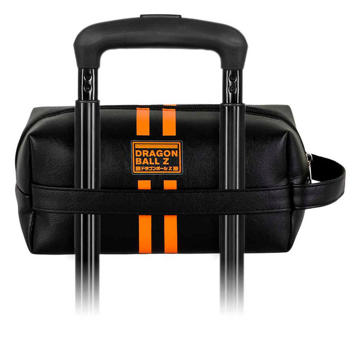 Dragon Ball vanity case-3