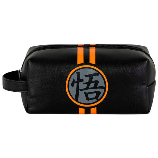 Dragon Ball vanity case-1