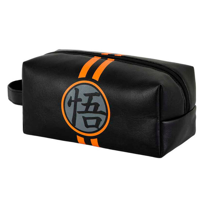 Dragon Ball vanity case-2