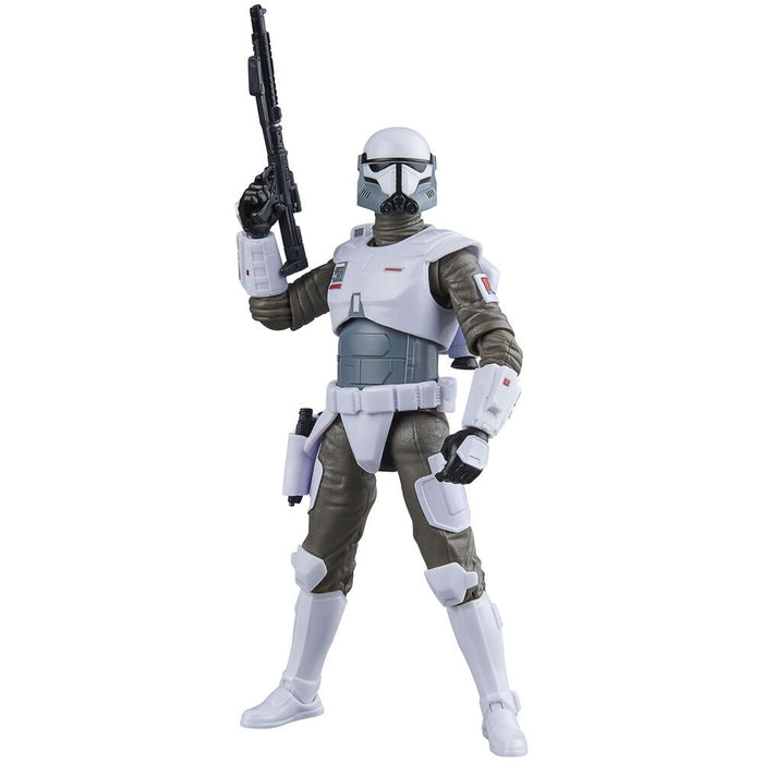 Star Wars The Mandalorian Imperial Armored Commando figure 15cm-6