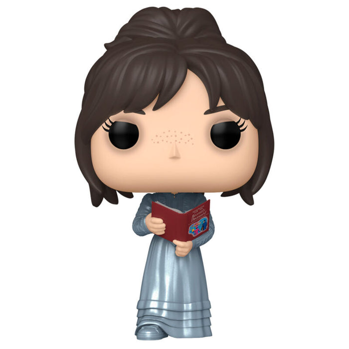 POP figure Beetlejuice 2 Astrid-1