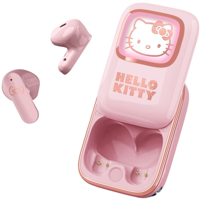 Pokemon Pokemon earpods-1