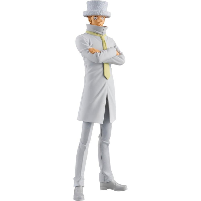 One Piece Grandline Series Kaku figure 17cm-0