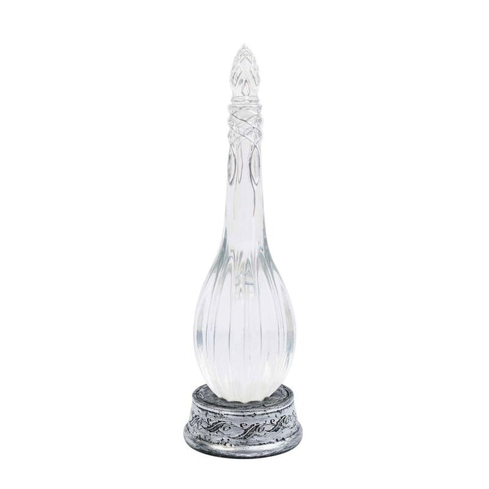 The Lord of the Rings Earendil lamp-0