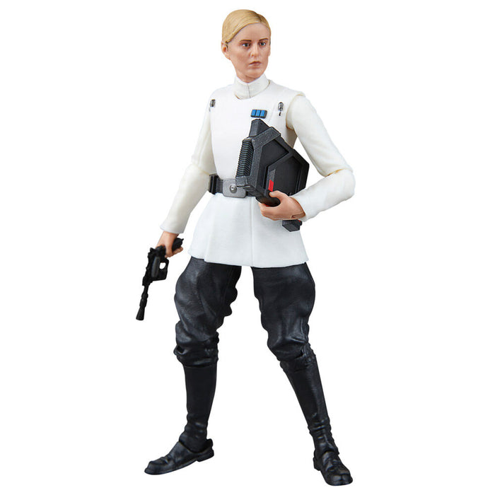 Star Wars Andor Cassian Dedra Meero figure 15cm-1