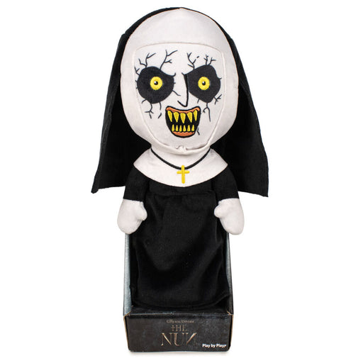 The Nun plush toy 27cm-0