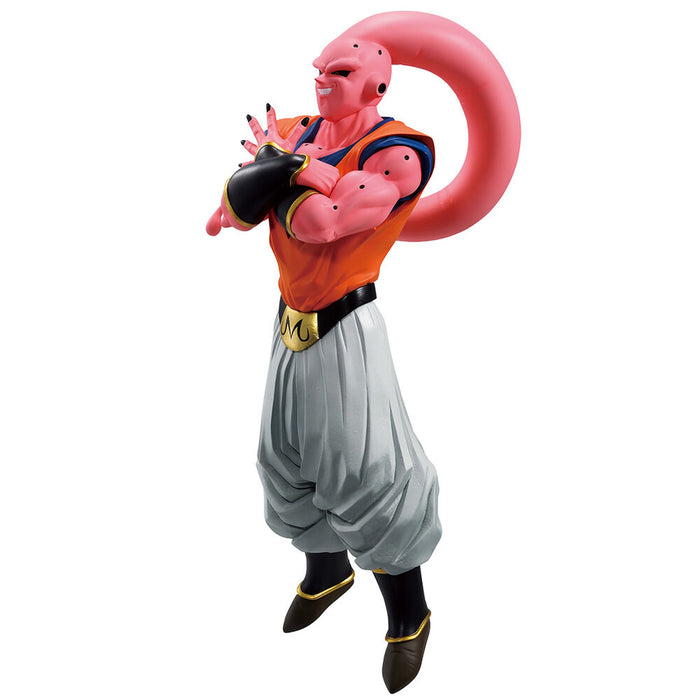 Dragon Ball Z Vs Omnibus Ultimate Majin Buu Gohan Absorbed Ichibansho figure 27cm-0