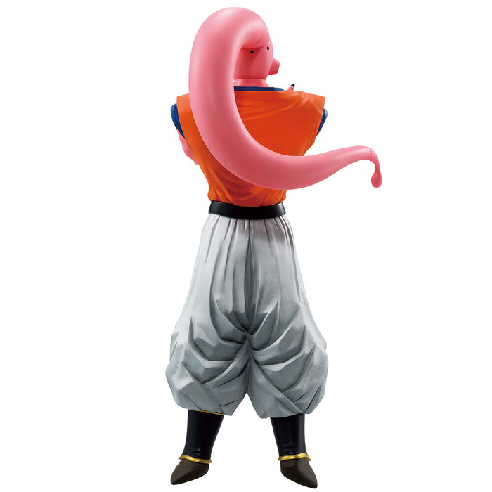 Dragon Ball Z Vs Omnibus Ultimate Majin Buu Gohan Absorbed Ichibansho figure 27cm-3