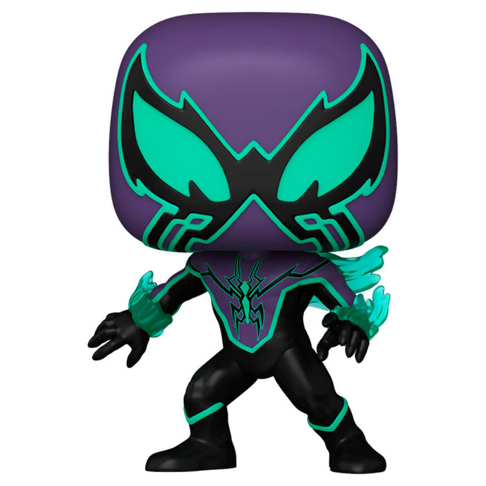 POP figure Marvel Chasm-0