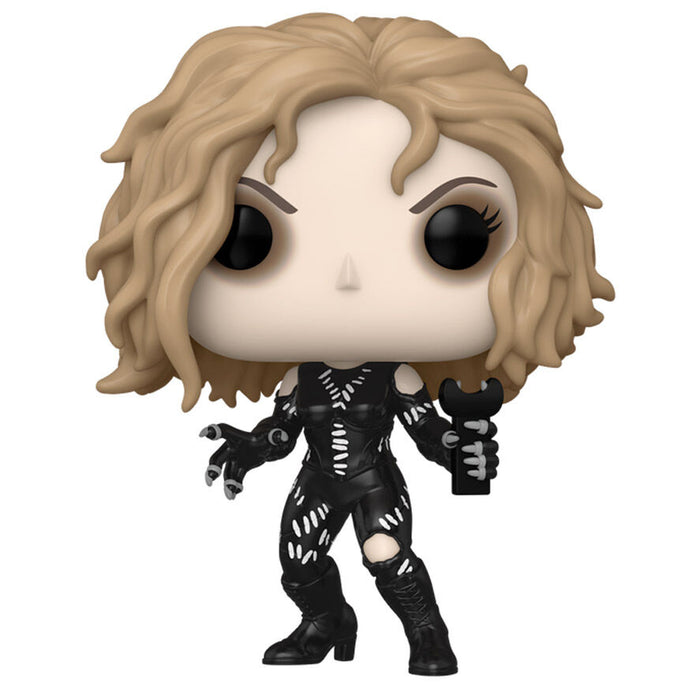 POP figure DC Comics Batman Returns Catwoman-0