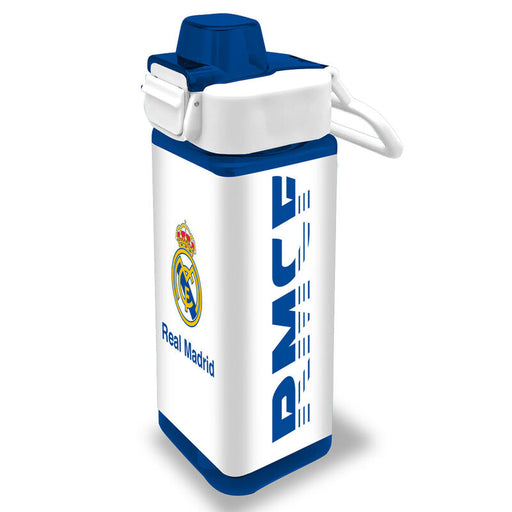 Real Madrid canteen 500ml-0