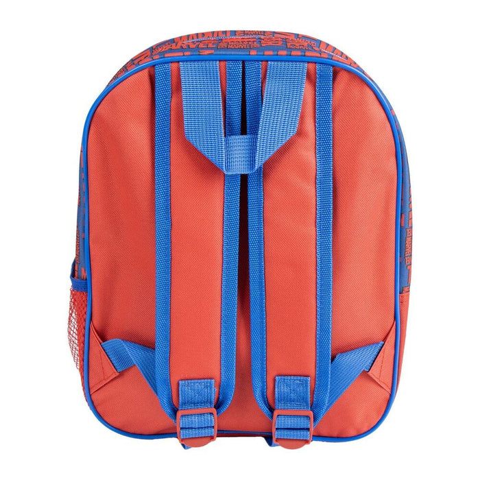 Marvel Avengers backpack 31cm-1