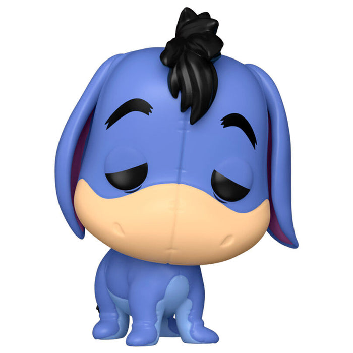POP figure Disney Winnie the Pooh Eeyore-1
