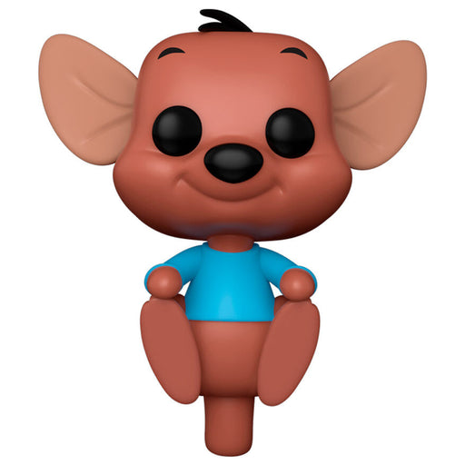 POP figure Disney Winnie the Pooh Roo-0