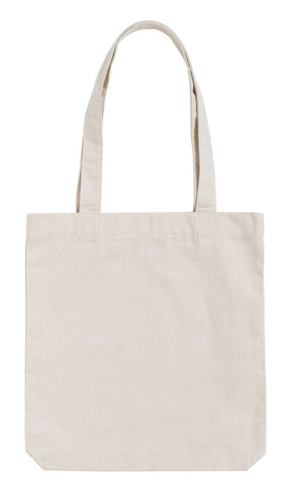 Customizarte shopping bag-1