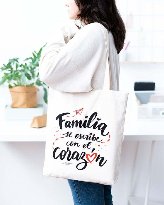 Customizarte shopping bag-2