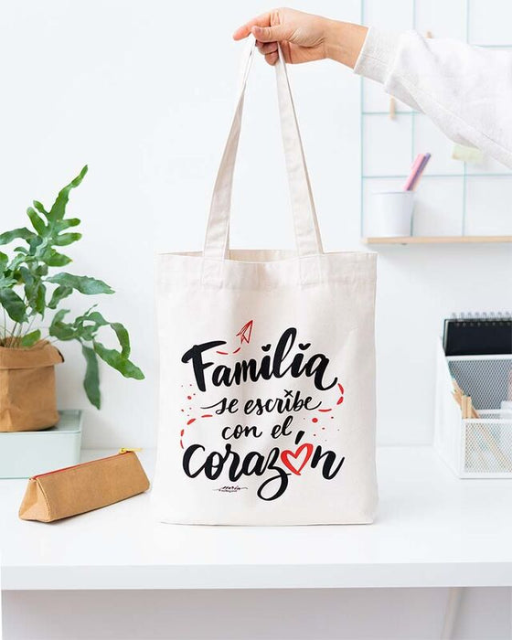 Customizarte shopping bag-3