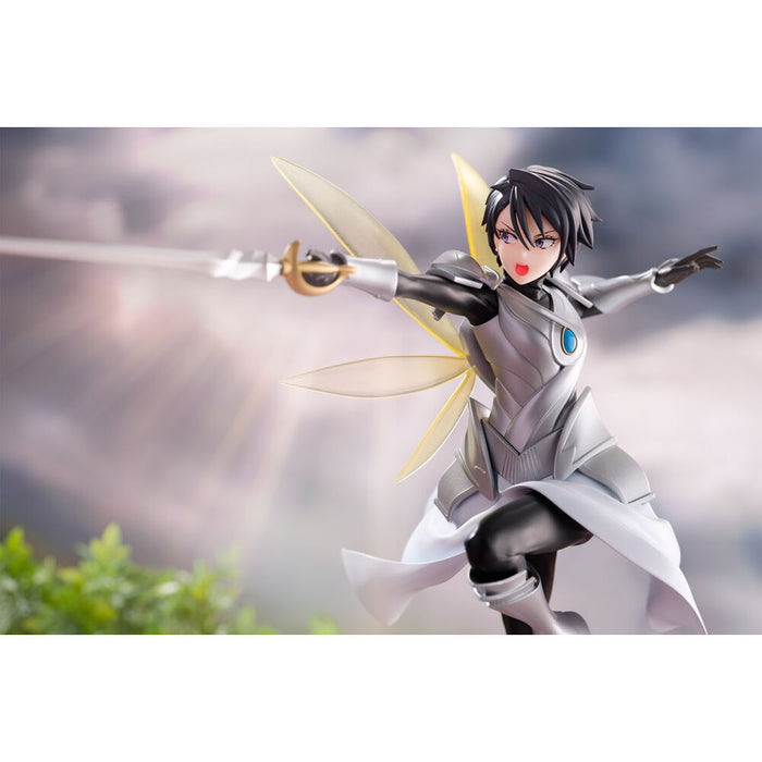 That Time I Got Reincarnated as a Slime Vibration Star Hinata Sakaguchi figure 19cm-3