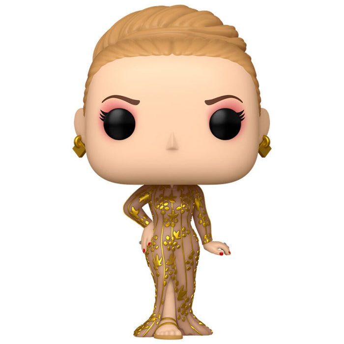 POP figure Casino Ginger McKenna-0