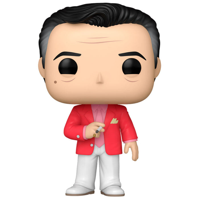 POP figure Casino Sam Rothstein-0