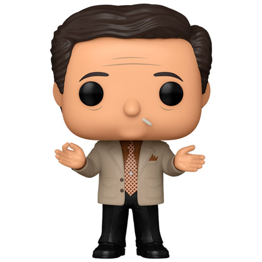 POP figure Casino Nicky Santoro-0