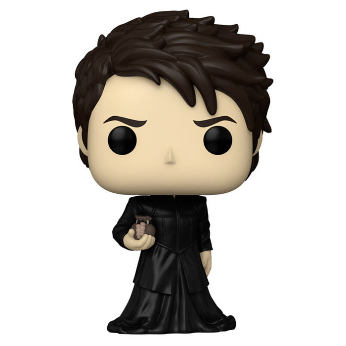 POP figure The Sandman Dream-1
