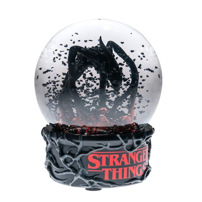 Stranger Things snowball-1