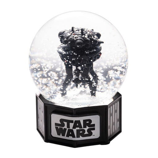 Star Wars snowball-0