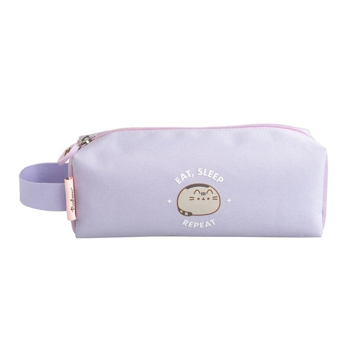 Pusheen Moments pencil case-0