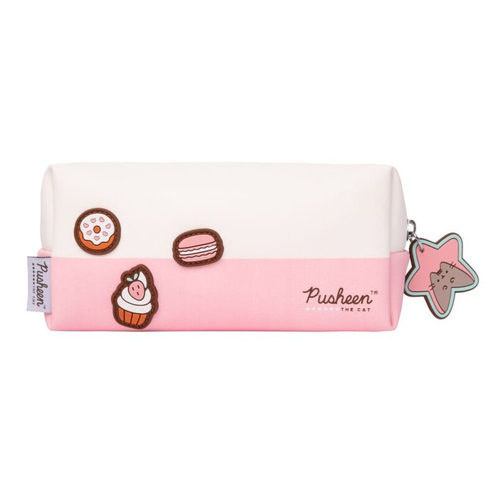 Pusheen Make-up bag-1