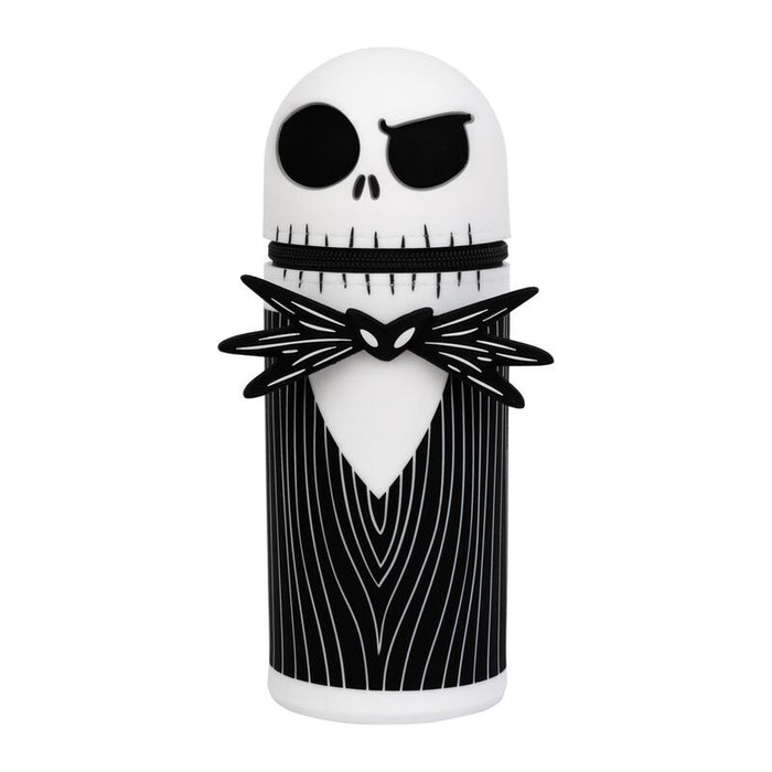 Disney Nightmare Before Christmas 3D pencil case-1