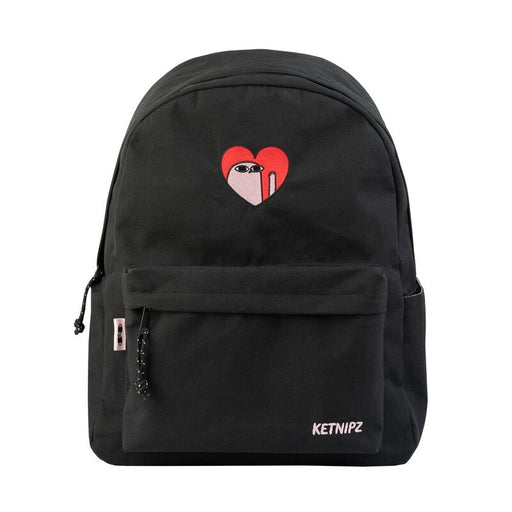 Ketnipz backpackk-0