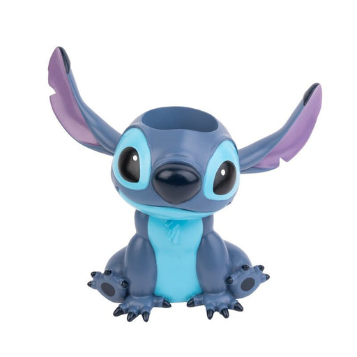 Disney Stitch pencil holders-0