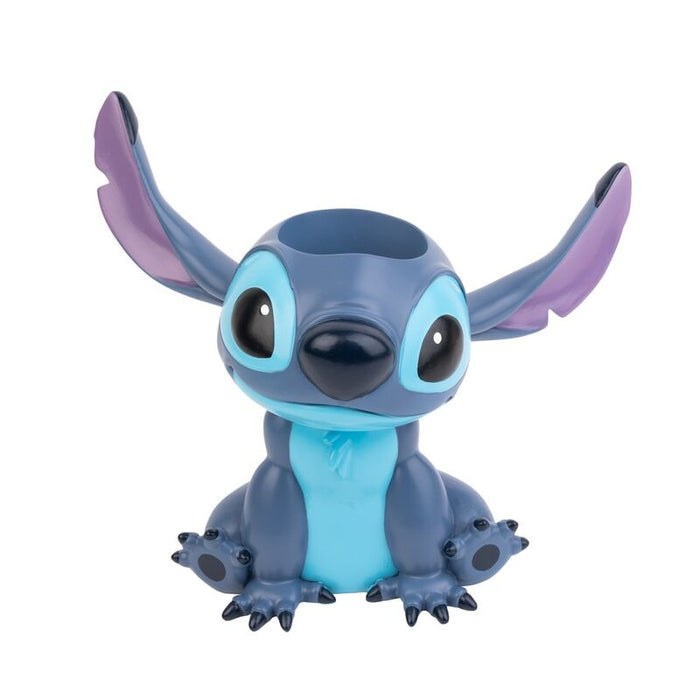 Disney Stitch pencil holders-0