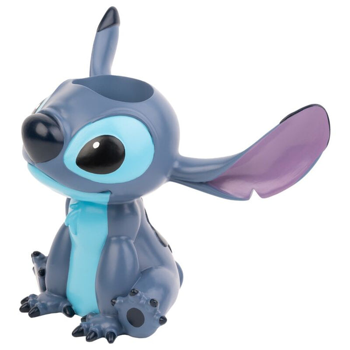 Disney Stitch pencil holders-1