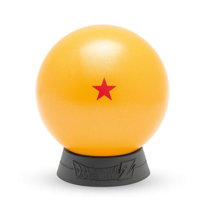 Dragon Ball Z puzzle 1 star ball 98pcs-1