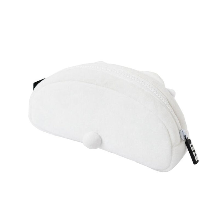 BT21 RJ push pencil case-1