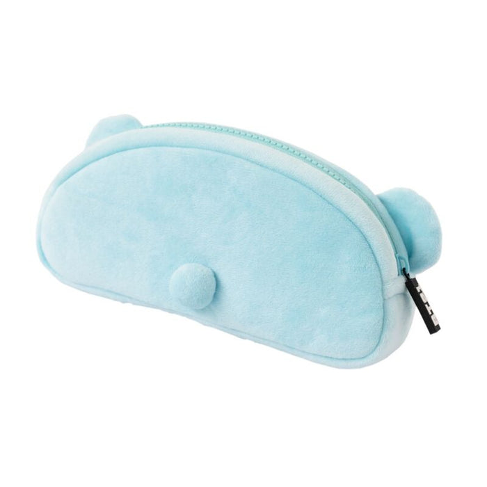 BT21 Koya push pencil case-1
